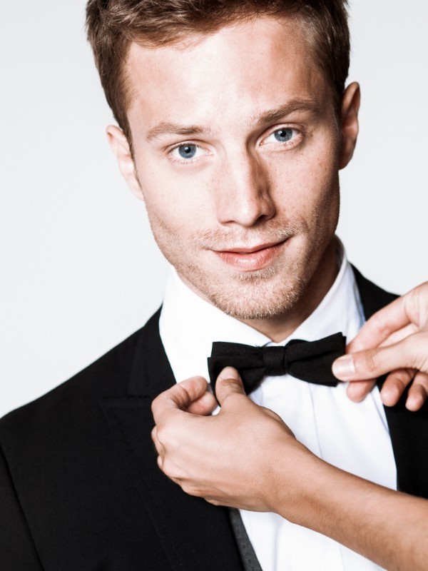 BLAIR PETTY - PORTFOLIO - CELEBRITY